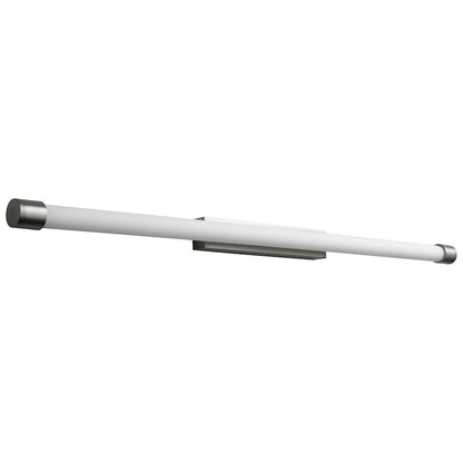 2 Light Bathroom Vanity Light
