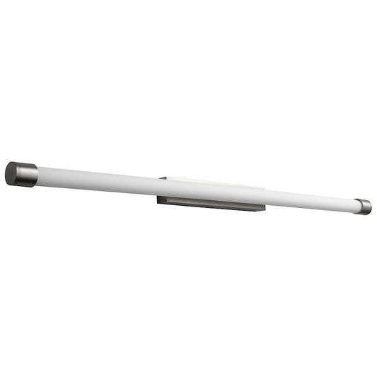 2 Light Bathroom Vanity Light