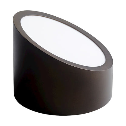 1 Light Wall Sconce