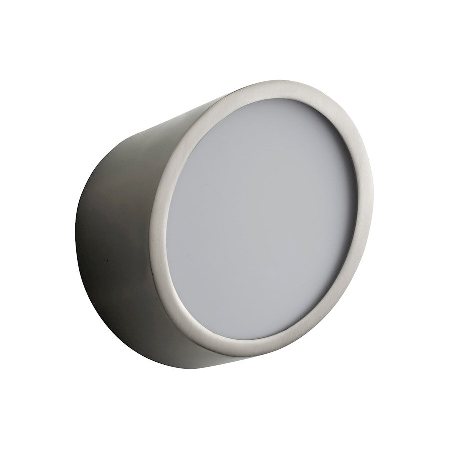 1 Light Wall Sconce