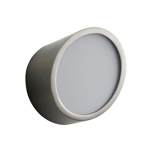 1 Light Wall Sconce