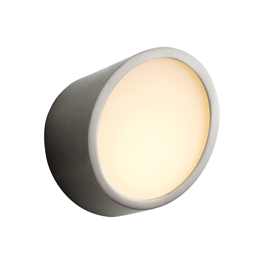 1 Light Wall Sconce