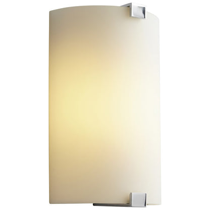 1 Light Wall Sconce