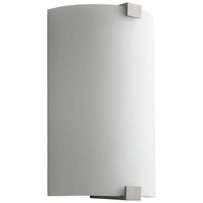 1 Light Wall Sconce
