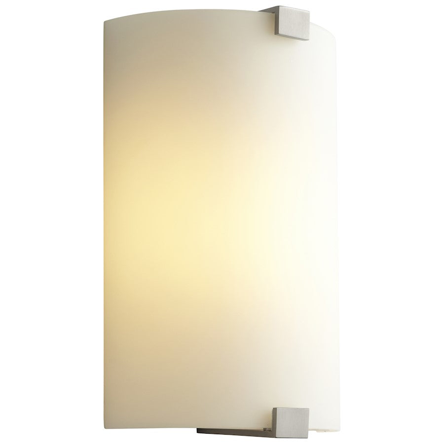 1 Light Wall Sconce