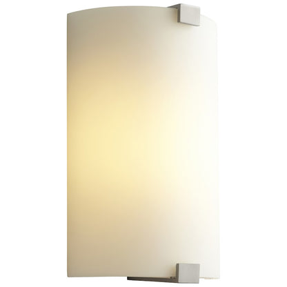 1 Light Wall Sconce