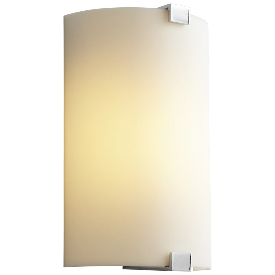 1 Light Wall Sconce