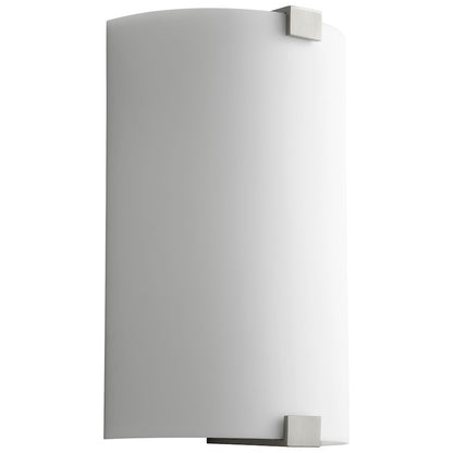 1 Light Wall Sconce