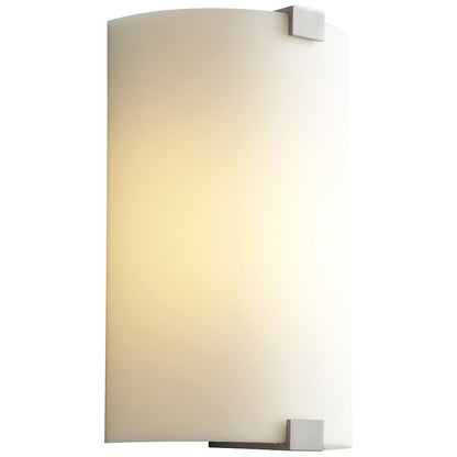 1 Light Wall Sconce