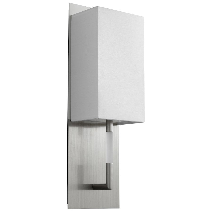 1 Light Wall Sconce