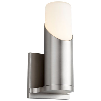 1 Light Wall Sconce
