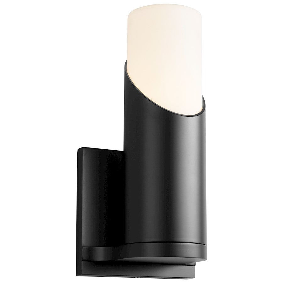 1 Light Wall Sconce