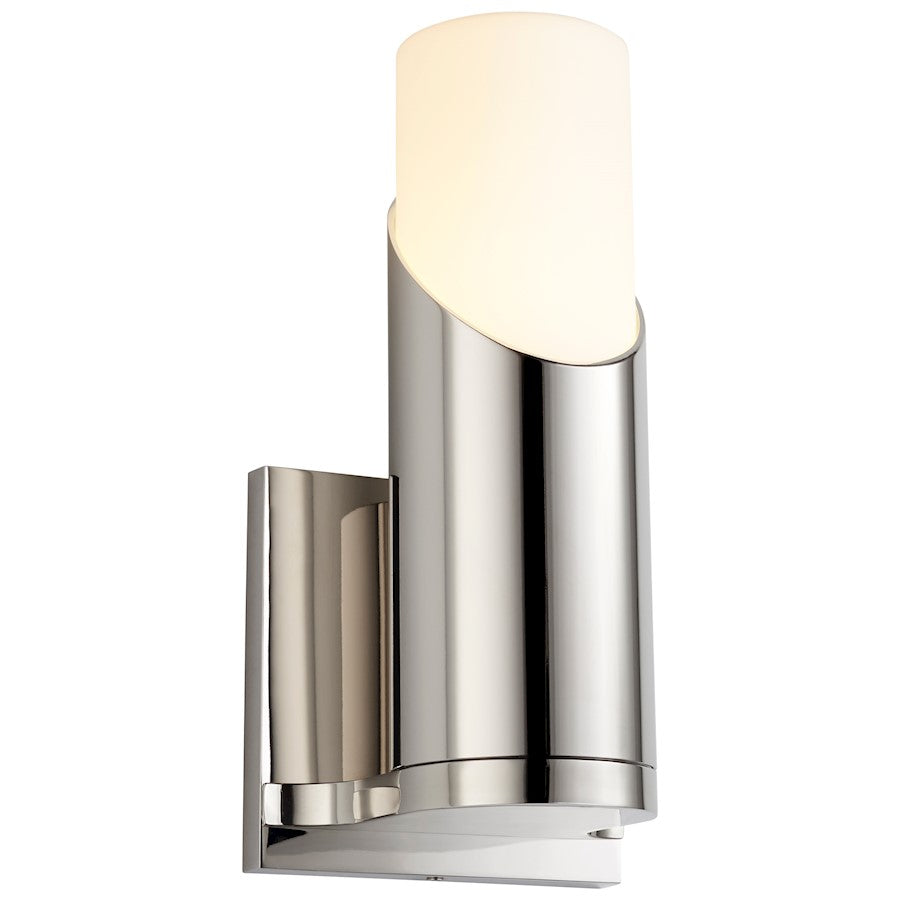 1 Light Wall Sconce