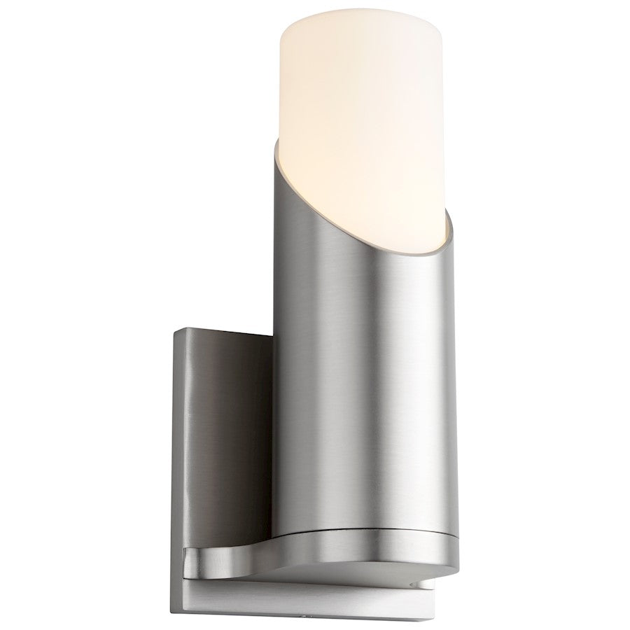 1 Light Wall Sconce