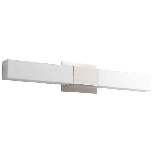 2 Light Bathroom Vanity Light