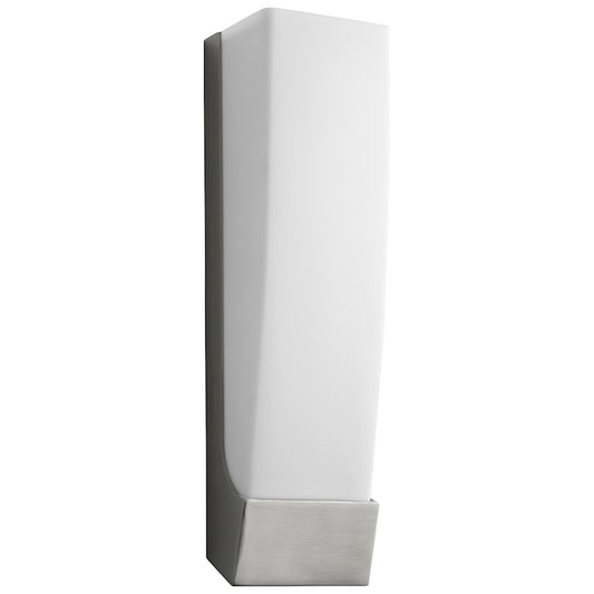 1 Light Wall Sconce