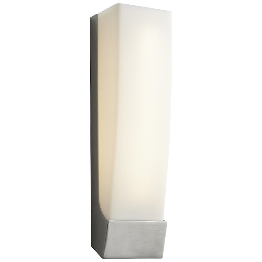 1 Light Wall Sconce