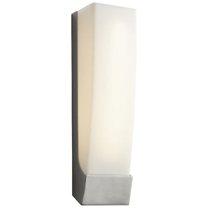 1 Light Wall Sconce