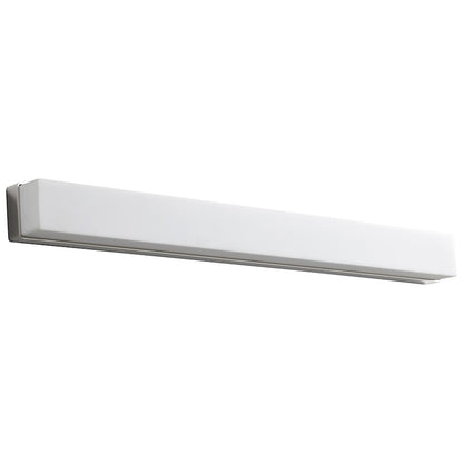 1 Light Wall Sconce