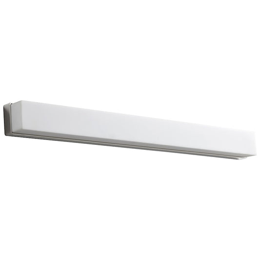1 Light Wall Sconce