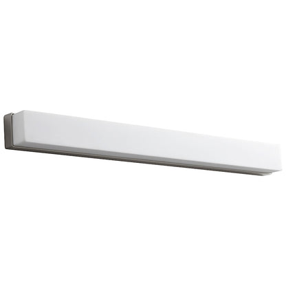 1 Light Wall Sconce