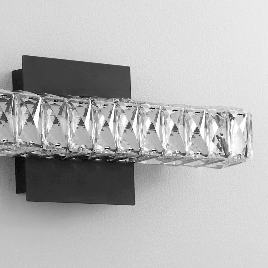 1 Light 15" Wall Sconce