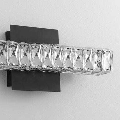 1 Light 15" Wall Sconce