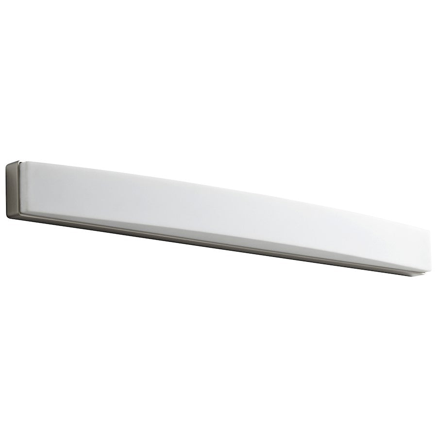 1 Light Wall Sconce
