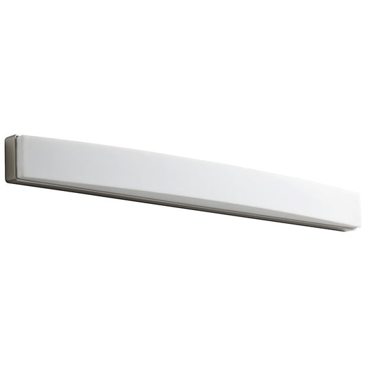 1 Light Wall Sconce