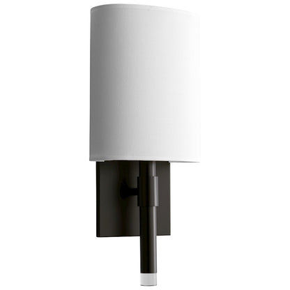1 Light Wall Sconce