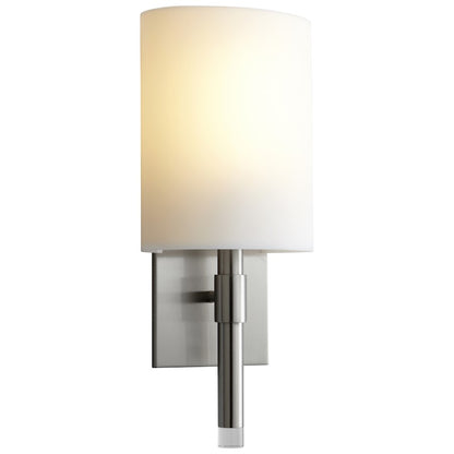 1 Light Wall Sconce