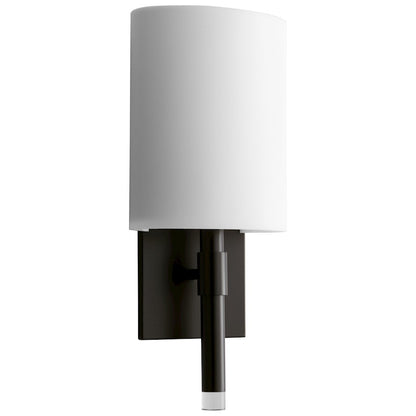 1 Light Wall Sconce