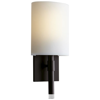 1 Light Wall Sconce
