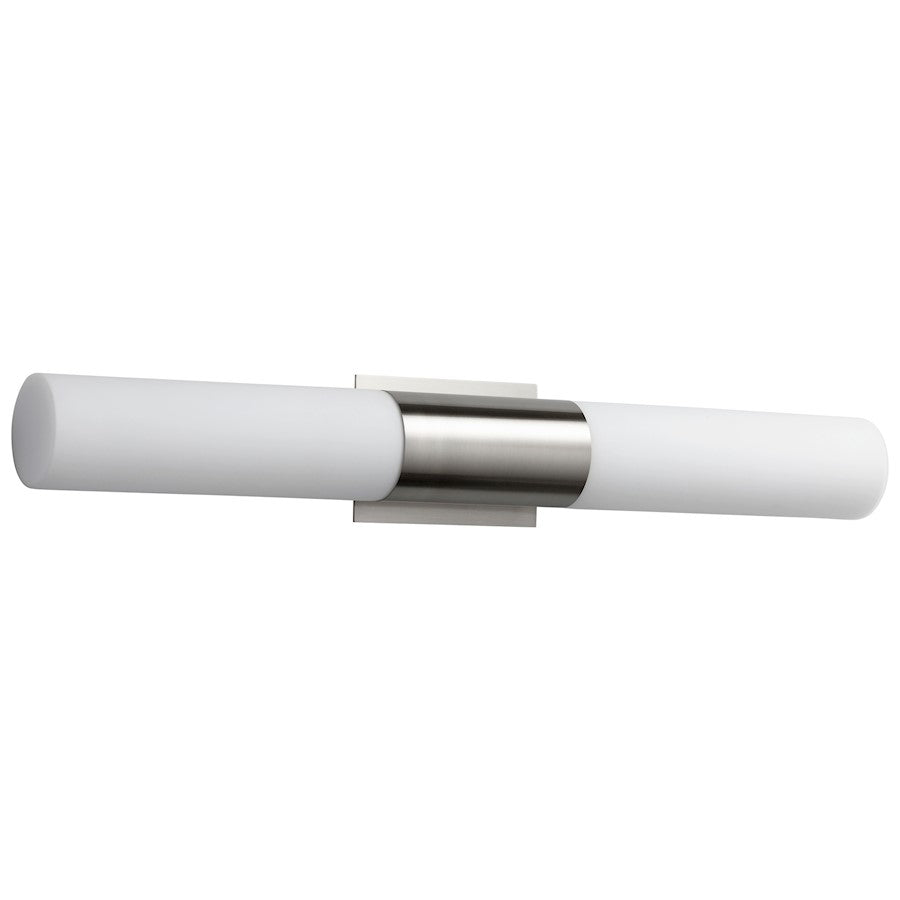 2 Light Bathroom Vanity Light