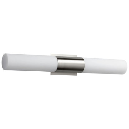 2 Light Bathroom Vanity Light