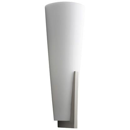 1 Light Wall Sconce