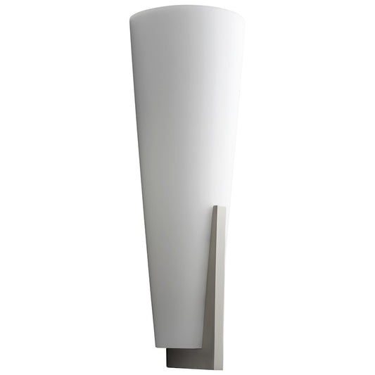 1 Light Wall Sconce