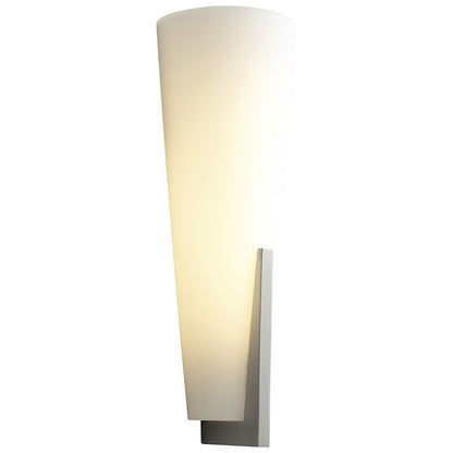1 Light Wall Sconce