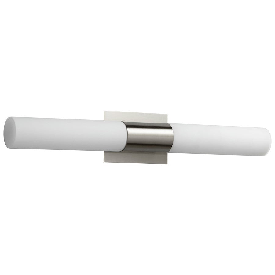 2 Light Bathroom Vanity Light
