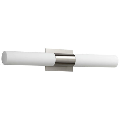 2 Light Bathroom Vanity Light