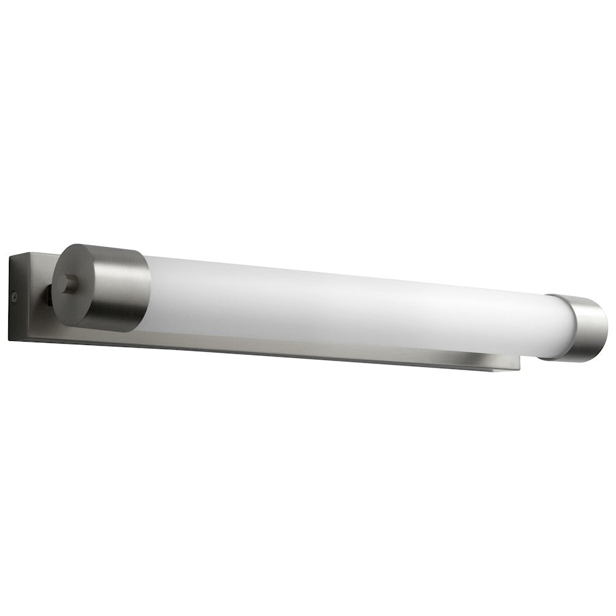 1 Light Wall Sconce