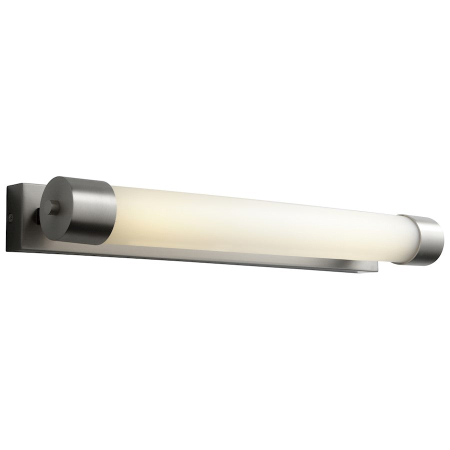 1 Light Wall Sconce