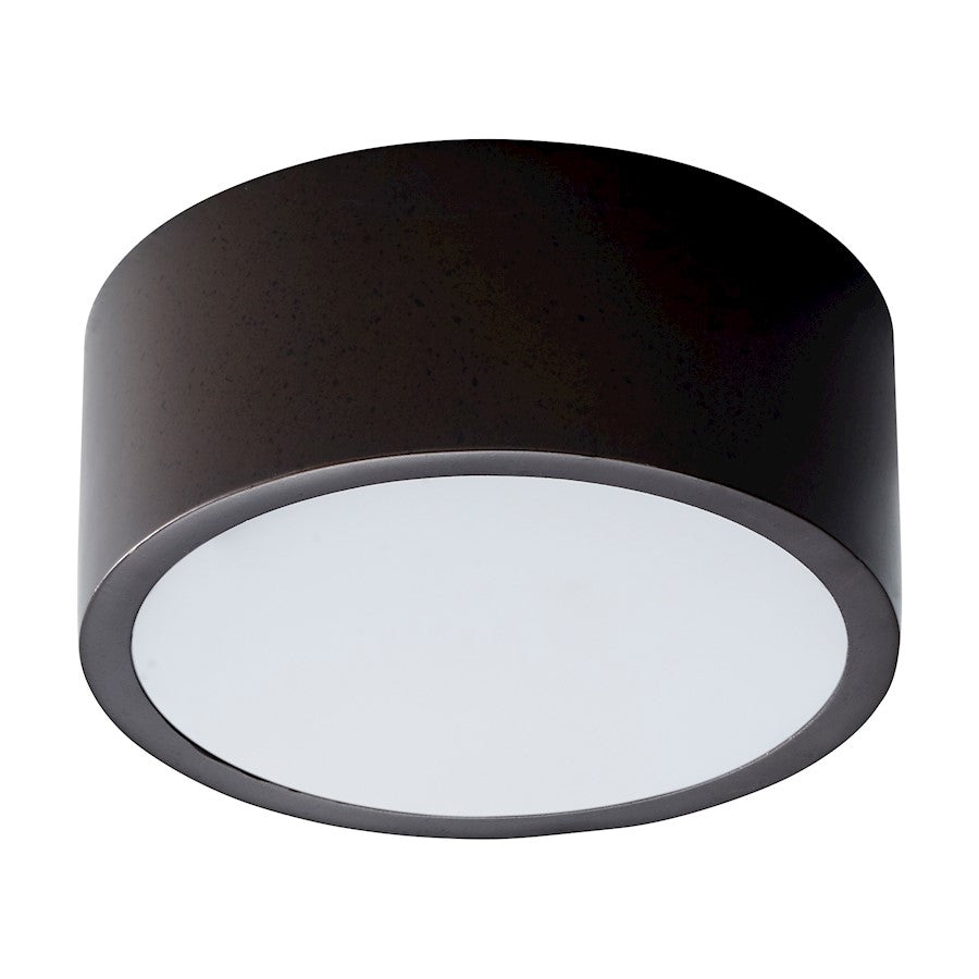 Oxygen Lighting Peepers 1 Light Ceiling Mount