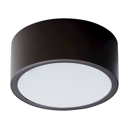 Oxygen Lighting Peepers 1 Light Ceiling Mount