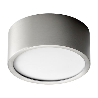 Oxygen Lighting Peepers 1 Light Ceiling Mount