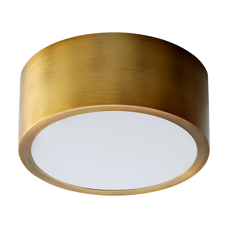 Oxygen Lighting Peepers 1 Light Ceiling Mount