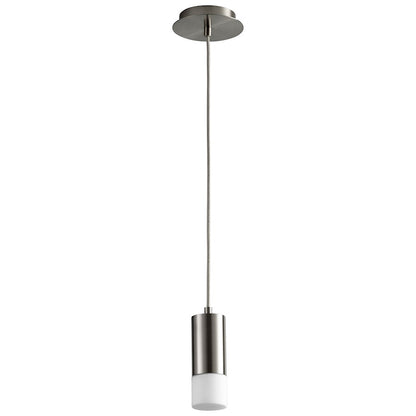 1 Light Pendant