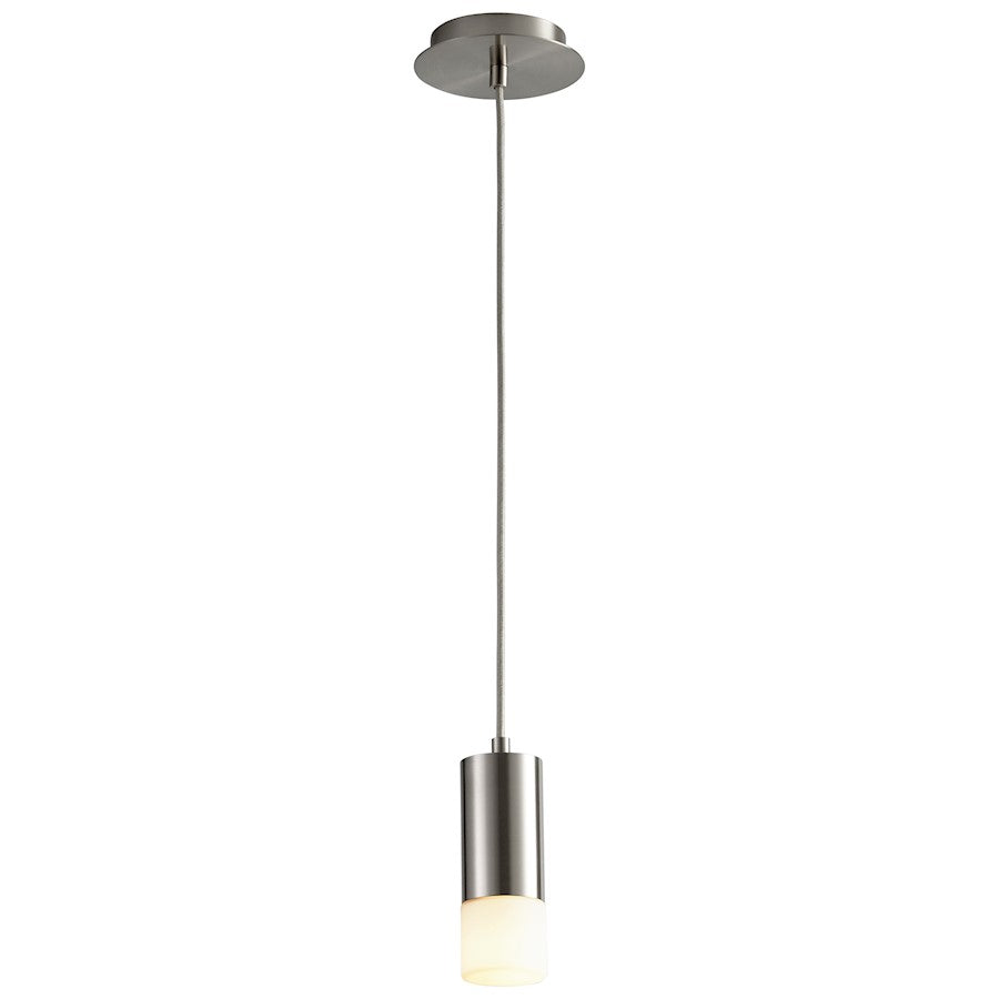 1 Light Pendant