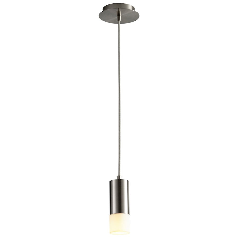 1 Light Pendant
