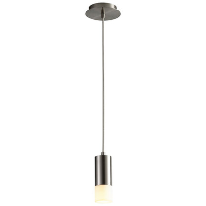 1 Light Pendant
